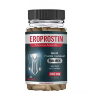 Eroprostin