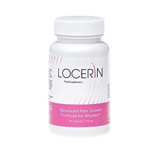 Locerin