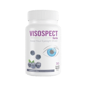 Visospect