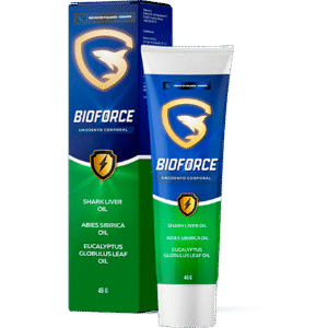 Bioforce