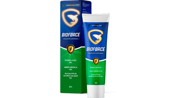 Bioforce