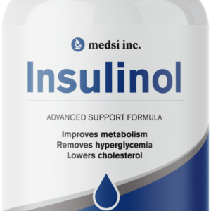 Insulinol