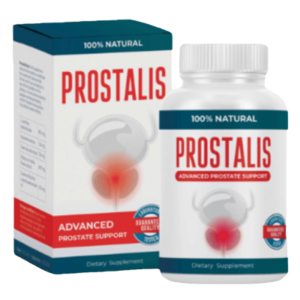 Prostalis