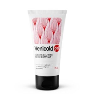 Venicold