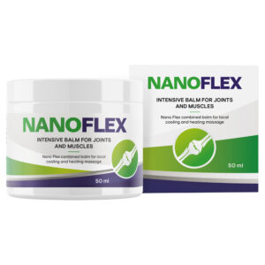 NanoFlex