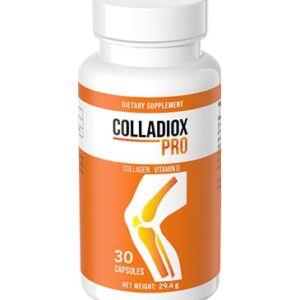 Colladiox