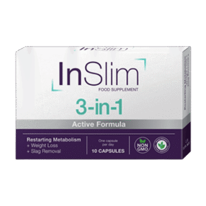 InSlim
