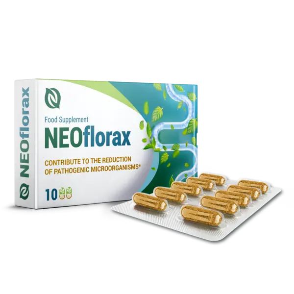 Neoflorax