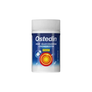 Ostedin