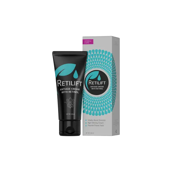 Retilift